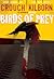 Birds of Prey by Blake Crouch