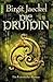 Die Druidin