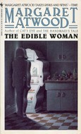 The Edible Woman