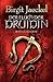 Der Fluch der Druidin by Birgit Jaeckel