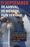 11 september: de ...