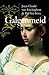 Galgenmeid by Jean-Claude van Rijckeghem