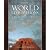 World Civilizations: A Comp...