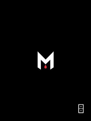 End Malaria