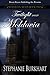Twilight Over Moldavia by Stephanie Burkhart