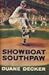 Showboat Southpaw