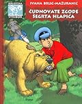 Čudnovate zgode šegrta Hlapića
