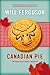 Canadian Pie