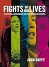 Fights of Our Liv...
