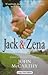 Jack and Zena by Jack Briggs