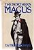 Northern Magus by Richard Gwyn