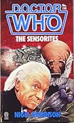 Doctor Who: The Sensorites