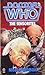 Doctor Who: The Sensorites