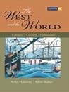 The West and the ...