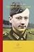 Mijzelf merkwaardig vreemd: de ontmenselijking van de oorlog: Rusland 1941-1944