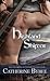 Highland Shifter (MacCoinnich Time Travels, #4)
