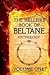 The Hellfire Book Of Beltane Anthology