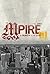 In Search of the Lost (MPir...