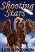 Shooting Stars