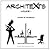 Architexts: Volume 1