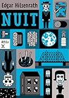 Nuit by Edgar Hilsenrath
