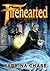 Firehearted by Sabrina Chase