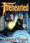 Firehearted