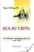 Hua Hu Ching - Os Últimos Ensinamentos de Lao Tzu
