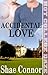 Accidental Love