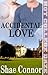 Accidental Love