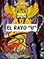 El Rayo U