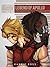 Barcode: Legend of Apollo (...