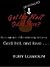Get the Hell out of Here? An examination of the relationship ... by Toby Logsdon