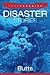 True Canadian Disaster Stories