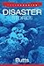 True Canadian Disaster Stories by Edward Butts