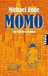 Momo