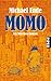 Momo by Michael Ende
