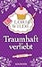 Traumhaft verliebt by Lori Wilde