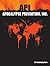 Apocalypse Prevention, Inc....