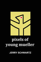 Pixels of Young Mueller
