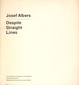 Despite Straight Lines