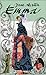 Emma (Edition Monsieur Christian Lacroix)
