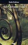 San Giovanni Yolu