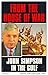 From the House of War: John...