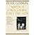 When A Crocodile Eats the Sun by Peter Godwin