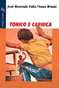 Tonico e Carniça