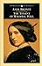 The Tenant of Wildfell Hall