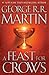 A Feast for Crows (A Song o...