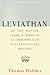 Leviathan