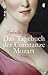 Das Tagebuch der Constanze Mozart
